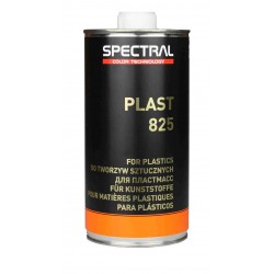 SPECTRAL PLAST 825 -...