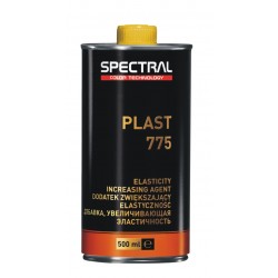 PLAST 775 - elastické činidlo